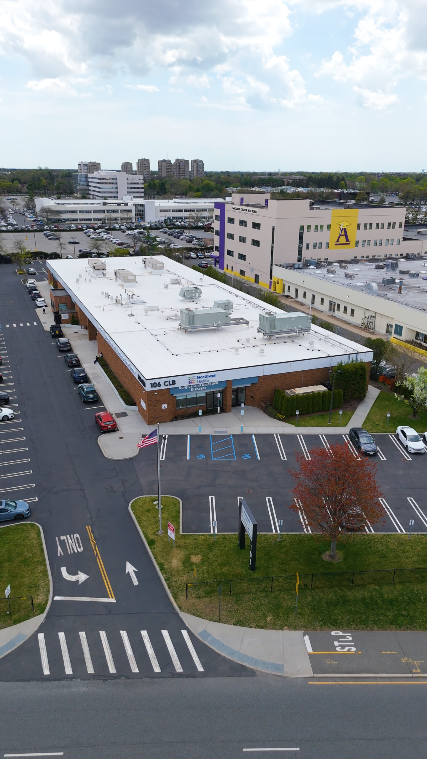 adi hempstead drone photo 4.27